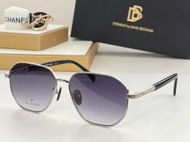 Picture of David Beckha Sunglasses _SKUfw52347350fw